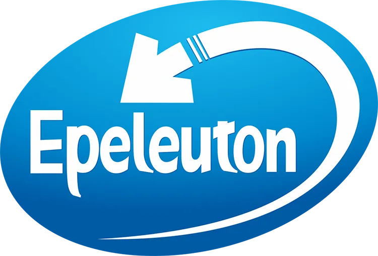 Epeleuton Logo