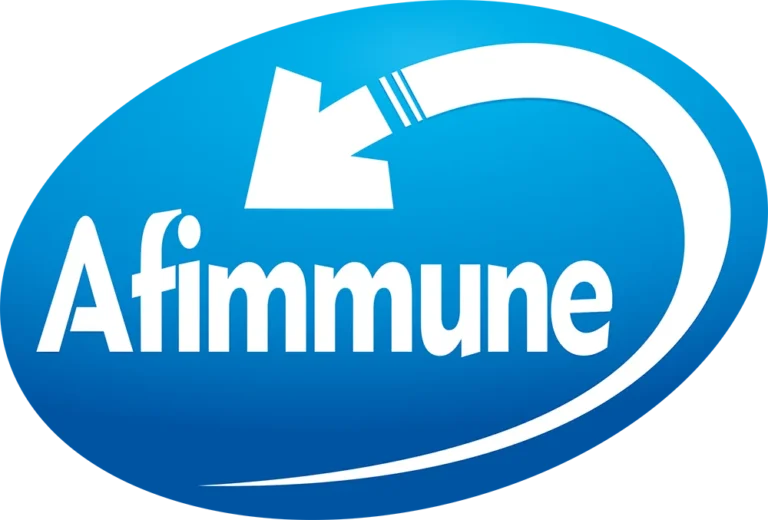 Afimmune Logo